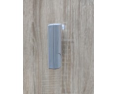 NBA PRO 98 Nintendo 64