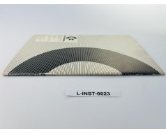 Commodore - Instrukcja obsługi magnetofonu 1530/1531 Datassette