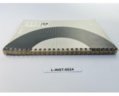 Commodore 64 - Instrukcja obsługi komputera