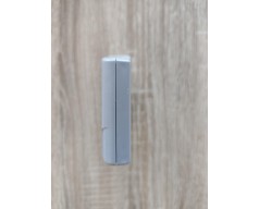 NBA PRO 98 Nintendo 64