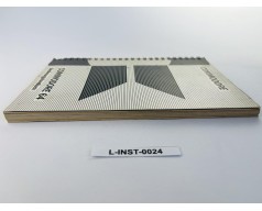 Commodore 64 - Instrukcja obsługi komputera