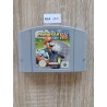 Mario Kart 64 215 Nintendo 64 – klasyk retro | N64