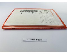 Commodore - Książka "Junior Mathemat" + dyskietki