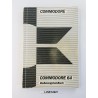 Commodore 64 - Instrukcja obsługi komputera
