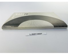 Commodore 64 - Instrukcja obsługi komputera