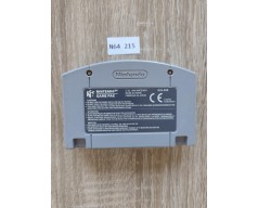 Mario Kart 64 215 Nintendo 64 – klasyk retro | N64