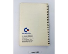 Commodore 64 - Instrukcja systemu GEOS