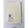 Commodore 64 - Instrukcja systemu GEOS