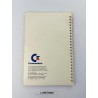 Commodore 64 - Instrukcja systemu GEOS