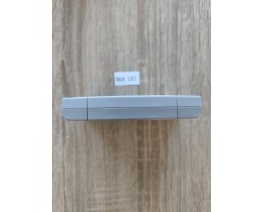 Mario Kart 64 215 Nintendo 64 – klasyk retro | N64