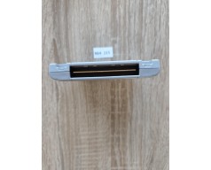 Mario Kart 64 215 Nintendo 64 – klasyk retro | N64