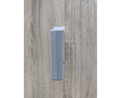 Mario Kart 64 215 Nintendo 64 – klasyk retro | N64