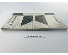 Podręcznik użytkownika Commodore 64 (Bedienungshandbuch)