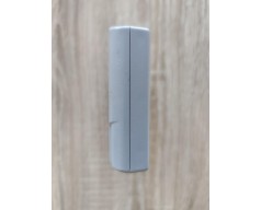 Mario Kart 64 215 Nintendo 64 – klasyk retro | N64