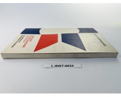 Podręcznik programowania BASIC Commodore 116/16/Plus 4