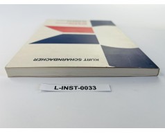 Podręcznik programowania BASIC Commodore 116/16/Plus 4