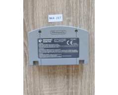 Super Mario 64 217 Nintendo 64 – klasyk retro | N64