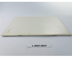 Instrukcja obsługi Commodore 1802 Colour Monitor