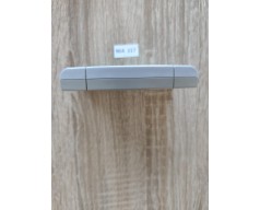 Super Mario 64 217 Nintendo 64 – klasyk retro | N64