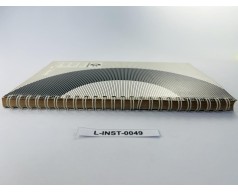 Podręcznik obsługi Commodore 64 (Niemiecki)