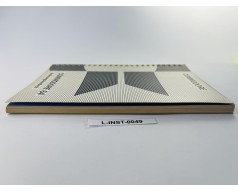 Podręcznik obsługi Commodore 64 (Niemiecki)