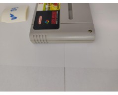 Asterix N39 SNES – SNES | Nintendo (używana)