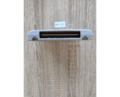 Super Mario 64 217 Nintendo 64 – klasyk retro | N64