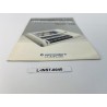 Instrukcja obsługi Commodore 1530 Datassette Unit C2N