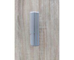 Super Mario 64 217 Nintendo 64 – klasyk retro | N64