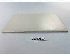 Podręcznik obsługi Commodore Disk Drive 1541-II (Niemiecki)