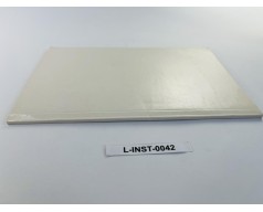 Podręcznik obsługi Commodore Disk Drive 1541-II (Niemiecki)