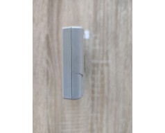 Super Mario 64 217 Nintendo 64 – klasyk retro | N64