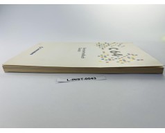 Podręcznik obsługi Commodore 64 (Niemiecki - Wersja kolorowa)