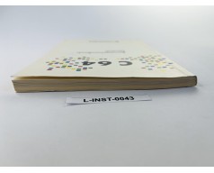 Podręcznik obsługi Commodore 64 (Niemiecki - Wersja kolorowa)