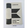 Podręcznik obsługi Commodore Floppy Disk VC 1541 (Niemiecki)