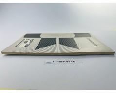 Podręcznik obsługi Commodore Floppy Disk VC 1541 (Niemiecki)