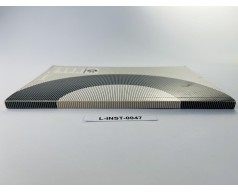 Podręcznik obsługi Commodore 64 (Niemiecki - Wersja 2)