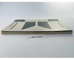 Podręcznik obsługi Commodore 64 (Niemiecki - Wersja 2)