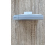 Aerofighters Assault Nintendo 64