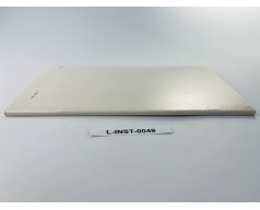 Podręcznik obsługi Commodore Disk Drive 1541-II (Niemiecki)