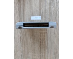 Aerofighters Assault Nintendo 64