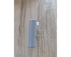 Aerofighters Assault Nintendo 64