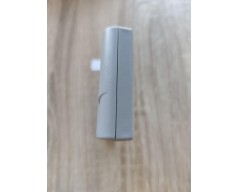 Aerofighters Assault Nintendo 64