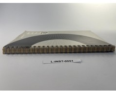 Podręcznik użytkownika Commodore 64