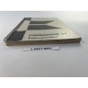 Podręcznik użytkownika Commodore 64