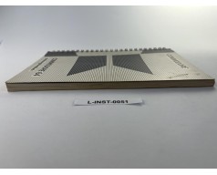 Podręcznik użytkownika Commodore 64