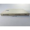 Podręcznik użytkownika Commodore Amiga 2000
