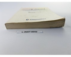 Podręcznik użytkownika Commodore Amiga 2000
