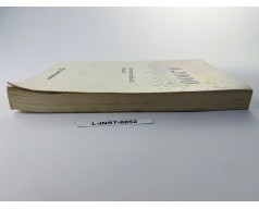 Podręcznik użytkownika Commodore Amiga 2000