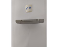 Asterix N39 SNES – SNES | Nintendo (używana)